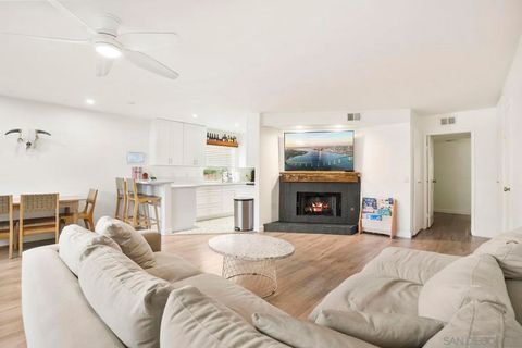 Photo of 3023 Barnard St #2, San Diego, CA 92110 (MLS # 250040431SD) Photo of 3023 Barnard St #2, San Diego, CA 92110 (MLS # 250040431SD)