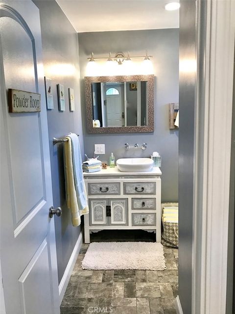 Tiny photo for 1005 Acorn Drive, Arroyo Grande, CA 93420 (MLS # PI26099121)