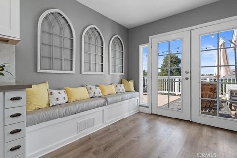 Tiny photo for 1005 Acorn Drive, Arroyo Grande, CA 93420 (MLS # PI26099121)