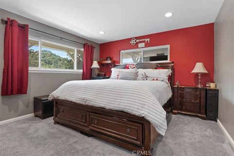 Tiny photo for 1005 Acorn Drive, Arroyo Grande, CA 93420 (MLS # PI26099121)