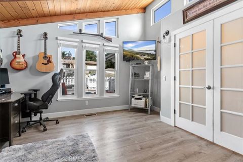 Tiny photo for 1005 Acorn Drive, Arroyo Grande, CA 93420 (MLS # PI26099121)