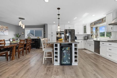 Tiny photo for 1005 Acorn Drive, Arroyo Grande, CA 93420 (MLS # PI26099121)