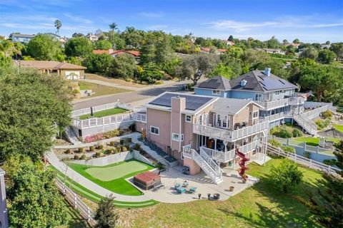 Tiny photo for 1005 Acorn Drive, Arroyo Grande, CA 93420 (MLS # PI26099121)