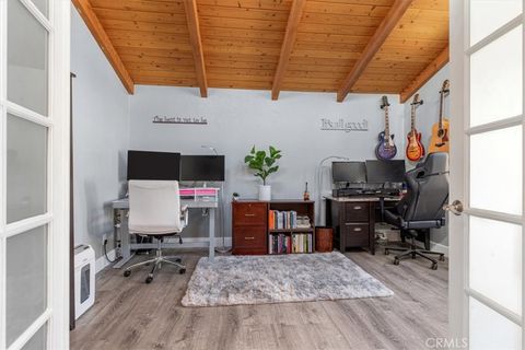Tiny photo for 1005 Acorn Drive, Arroyo Grande, CA 93420 (MLS # PI26099121)