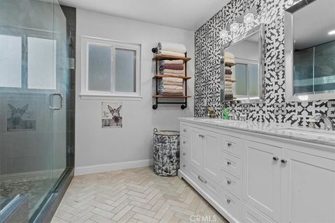Tiny photo for 1005 Acorn Drive, Arroyo Grande, CA 93420 (MLS # PI26099121)