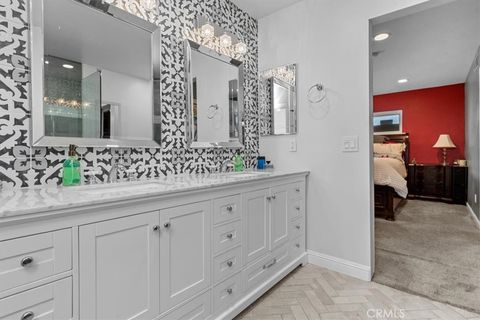 Tiny photo for 1005 Acorn Drive, Arroyo Grande, CA 93420 (MLS # PI26099121)