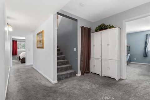 Tiny photo for 1005 Acorn Drive, Arroyo Grande, CA 93420 (MLS # PI26099121)