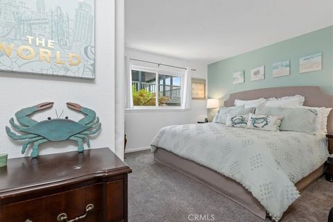 Tiny photo for 1005 Acorn Drive, Arroyo Grande, CA 93420 (MLS # PI26099121)