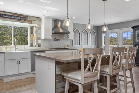 Tiny photo for 1005 Acorn Drive, Arroyo Grande, CA 93420 (MLS # PI26099121)