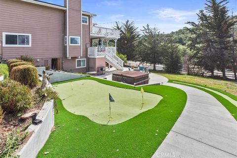 Tiny photo for 1005 Acorn Drive, Arroyo Grande, CA 93420 (MLS # PI26099121)