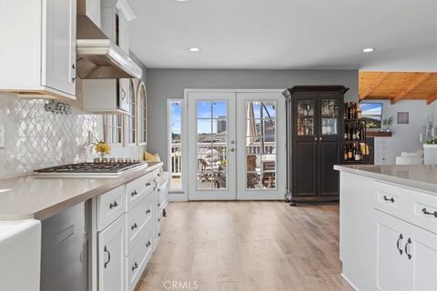 Tiny photo for 1005 Acorn Drive, Arroyo Grande, CA 93420 (MLS # PI26099121)