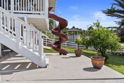Tiny photo for 1005 Acorn Drive, Arroyo Grande, CA 93420 (MLS # PI26099121)
