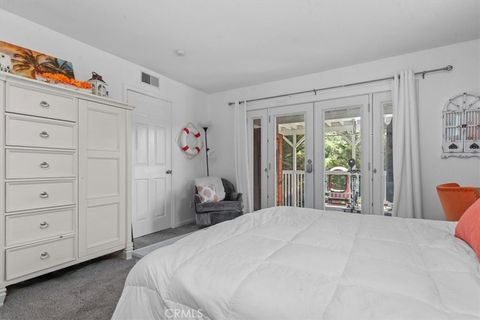 Tiny photo for 1005 Acorn Drive, Arroyo Grande, CA 93420 (MLS # PI26099121)