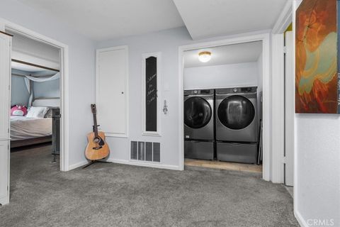 Tiny photo for 1005 Acorn Drive, Arroyo Grande, CA 93420 (MLS # PI26099121)