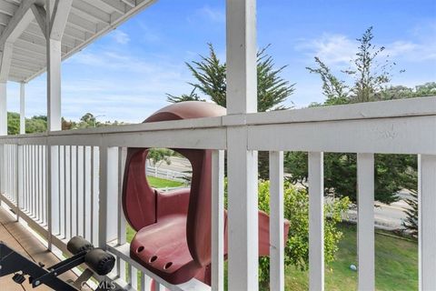 Tiny photo for 1005 Acorn Drive, Arroyo Grande, CA 93420 (MLS # PI26099121)