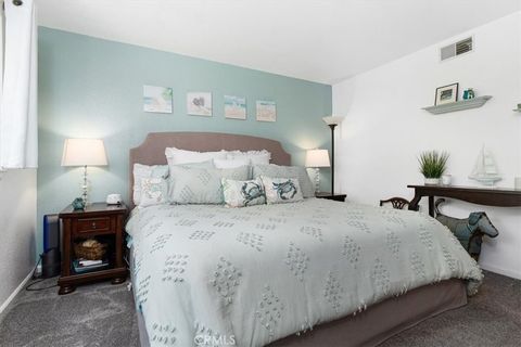 Tiny photo for 1005 Acorn Drive, Arroyo Grande, CA 93420 (MLS # PI26099121)
