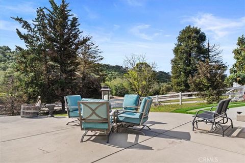 Tiny photo for 1005 Acorn Drive, Arroyo Grande, CA 93420 (MLS # PI26099121)