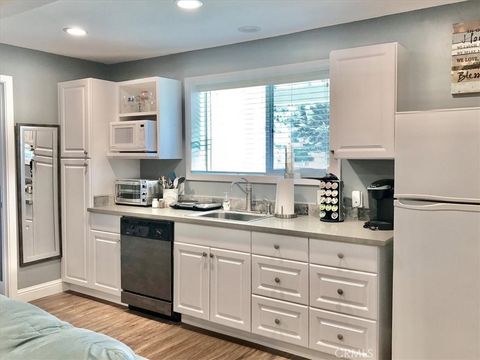 Tiny photo for 1005 Acorn Drive, Arroyo Grande, CA 93420 (MLS # PI26099121)