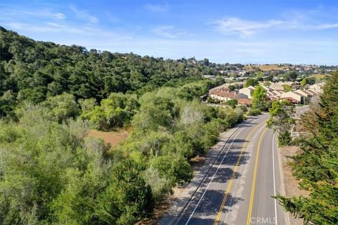 Tiny photo for 1005 Acorn Drive, Arroyo Grande, CA 93420 (MLS # PI26099121)