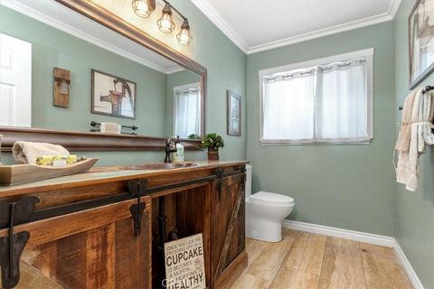 Tiny photo for 1005 Acorn Drive, Arroyo Grande, CA 93420 (MLS # PI26099121)