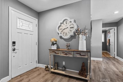 Tiny photo for 1005 Acorn Drive, Arroyo Grande, CA 93420 (MLS # PI26099121)