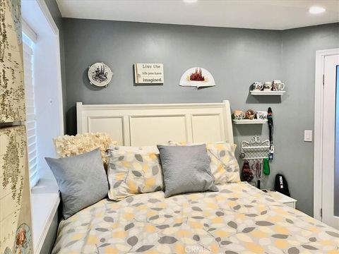 Tiny photo for 1005 Acorn Drive, Arroyo Grande, CA 93420 (MLS # PI26099121)