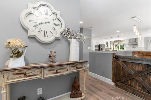 Tiny photo for 1005 Acorn Drive, Arroyo Grande, CA 93420 (MLS # PI26099121)