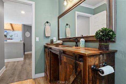Tiny photo for 1005 Acorn Drive, Arroyo Grande, CA 93420 (MLS # PI26099121)