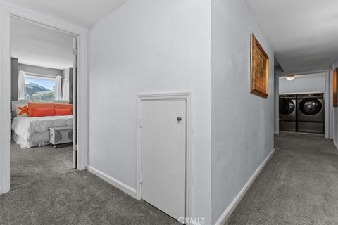 Tiny photo for 1005 Acorn Drive, Arroyo Grande, CA 93420 (MLS # PI26099121)