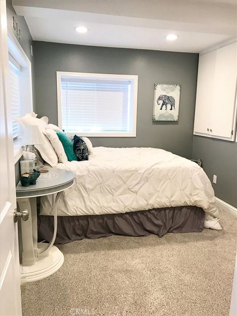 Tiny photo for 1005 Acorn Drive, Arroyo Grande, CA 93420 (MLS # PI26099121)