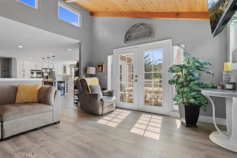 Tiny photo for 1005 Acorn Drive, Arroyo Grande, CA 93420 (MLS # PI26099121)