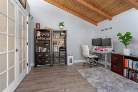 Tiny photo for 1005 Acorn Drive, Arroyo Grande, CA 93420 (MLS # PI26099121)