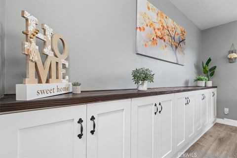 Tiny photo for 1005 Acorn Drive, Arroyo Grande, CA 93420 (MLS # PI26099121)