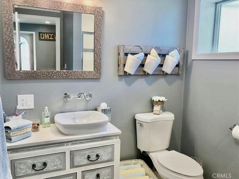 Tiny photo for 1005 Acorn Drive, Arroyo Grande, CA 93420 (MLS # PI26099121)