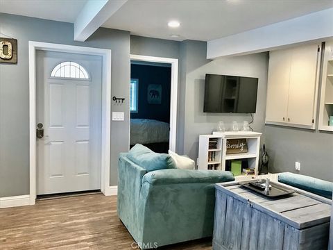 Tiny photo for 1005 Acorn Drive, Arroyo Grande, CA 93420 (MLS # PI26099121)