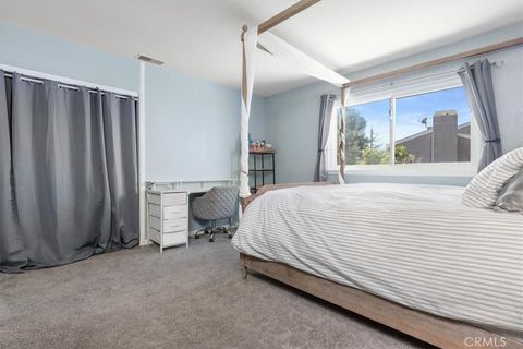 Tiny photo for 1005 Acorn Drive, Arroyo Grande, CA 93420 (MLS # PI26099121)