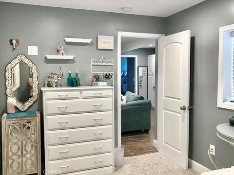 Tiny photo for 1005 Acorn Drive, Arroyo Grande, CA 93420 (MLS # PI26099121)