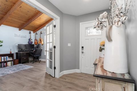 Tiny photo for 1005 Acorn Drive, Arroyo Grande, CA 93420 (MLS # PI26099121)