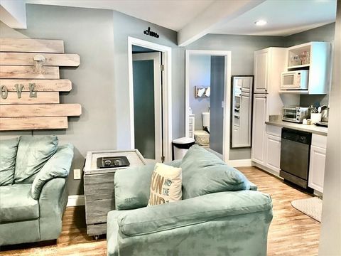Tiny photo for 1005 Acorn Drive, Arroyo Grande, CA 93420 (MLS # PI26099121)