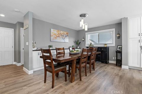 Tiny photo for 1005 Acorn Drive, Arroyo Grande, CA 93420 (MLS # PI26099121)