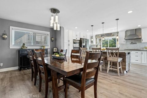 Tiny photo for 1005 Acorn Drive, Arroyo Grande, CA 93420 (MLS # PI26099121)