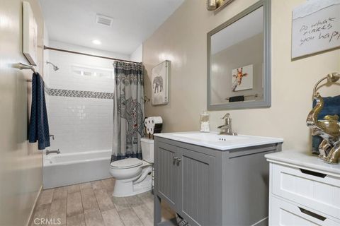 Tiny photo for 1005 Acorn Drive, Arroyo Grande, CA 93420 (MLS # PI26099121)