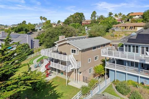 Tiny photo for 1005 Acorn Drive, Arroyo Grande, CA 93420 (MLS # PI26099121)