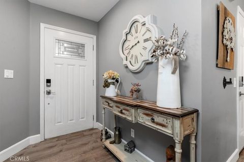 Tiny photo for 1005 Acorn Drive, Arroyo Grande, CA 93420 (MLS # PI26099121)