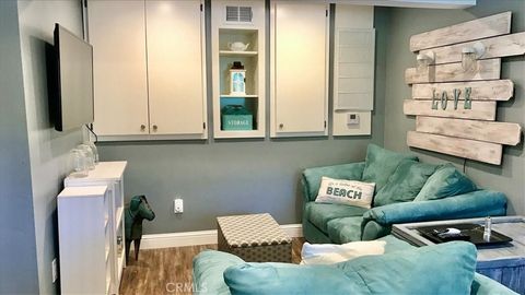 Tiny photo for 1005 Acorn Drive, Arroyo Grande, CA 93420 (MLS # PI26099121)