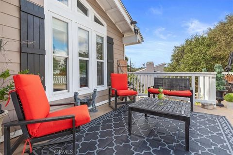 Tiny photo for 1005 Acorn Drive, Arroyo Grande, CA 93420 (MLS # PI26099121)