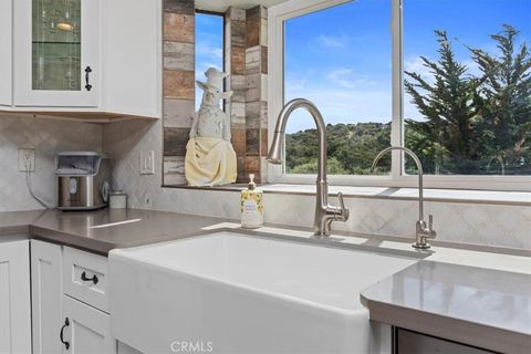 Tiny photo for 1005 Acorn Drive, Arroyo Grande, CA 93420 (MLS # PI26099121)