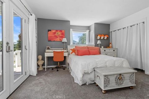 Tiny photo for 1005 Acorn Drive, Arroyo Grande, CA 93420 (MLS # PI26099121)