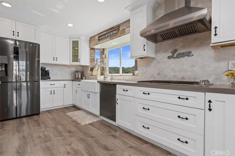 Tiny photo for 1005 Acorn Drive, Arroyo Grande, CA 93420 (MLS # PI26099121)