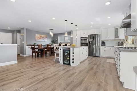 Tiny photo for 1005 Acorn Drive, Arroyo Grande, CA 93420 (MLS # PI26099121)